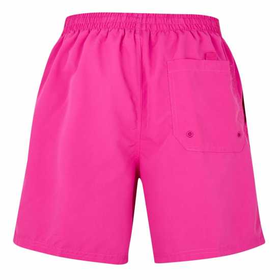 Zoggs Мъжки Шорти Penrith 17 Inch Short Mens  