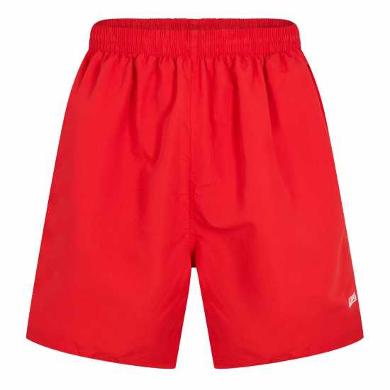 Zoggs Мъжки Шорти Penrith 17 Inch Short Mens Zoggs Мъжки Шорти Penrith 17 Inch Short Mens