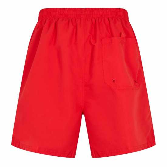 Zoggs Мъжки Шорти Penrith 17 Inch Short Mens Zoggs Мъжки Шорти Penrith 17 Inch Short Mens