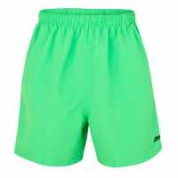Zoggs Мъжки Шорти Penrith 17 Inch Short Mens  