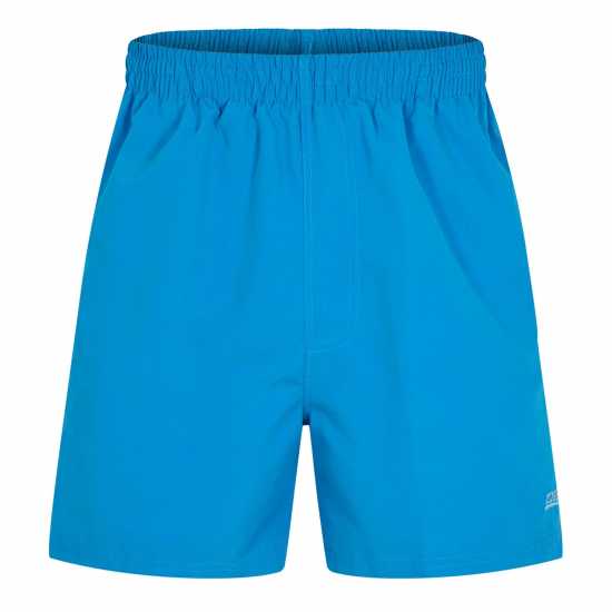 Zoggs Мъжки Шорти Penrith 17 Inch Short Mens Zoggs Мъжки Шорти Penrith 17 Inch Short Mens