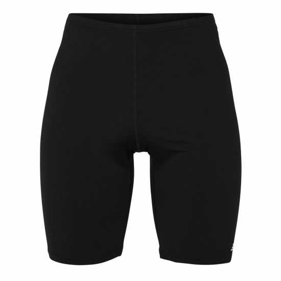 Zoggs Мъжки Плувен Клин Ballina Nix Jammer Mens Zoggs Мъжки Плувен Клин Ballina Nix Jammer Mens