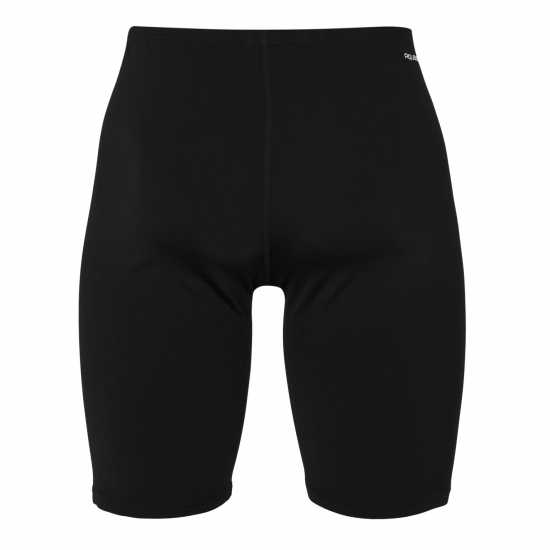 Zoggs Мъжки Плувен Клин Ballina Nix Jammer Mens Zoggs Мъжки Плувен Клин Ballina Nix Jammer Mens