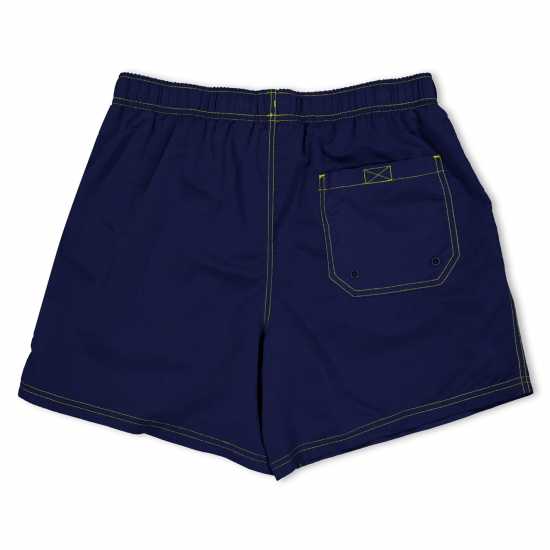 Zoggs Superman 15Inch Water Juniors Zoggs Superman 15Inch Water Juniors