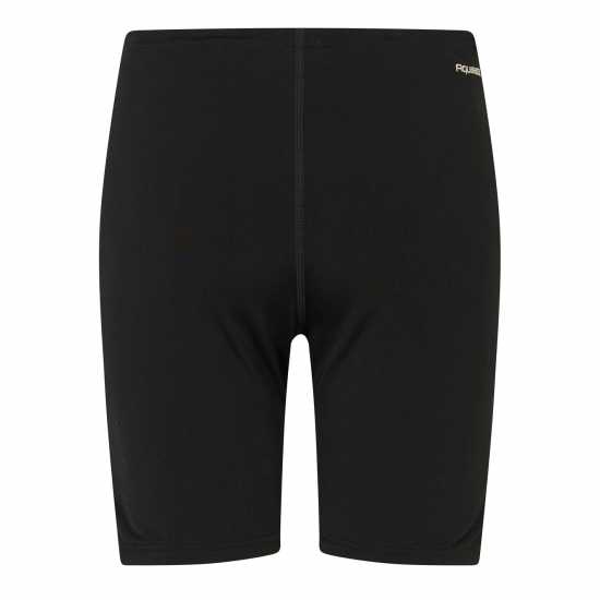 Zoggs Мъжки Плувен Клин Ascent Mid Jammer Mens Zoggs Мъжки Плувен Клин Ascent Mid Jammer Mens