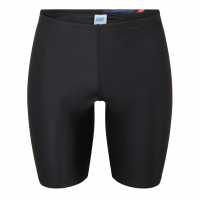 Zoggs Мъжки Плувен Клин Tread Jammer Mens  