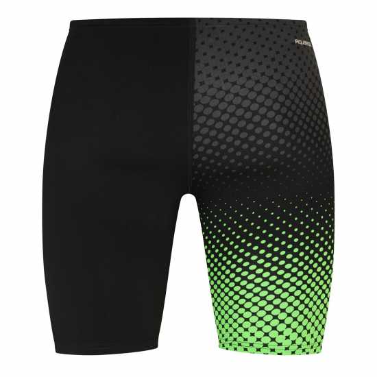 Zoggs Мъжки Плувен Клин Bridge Jammer Mens  