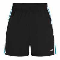 Zoggs Мъжки Шорти Muriwai Shorts Mens  