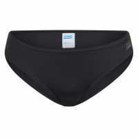 Zoggs Tahiti Brief Womens Zoggs Tahiti Brief Womens