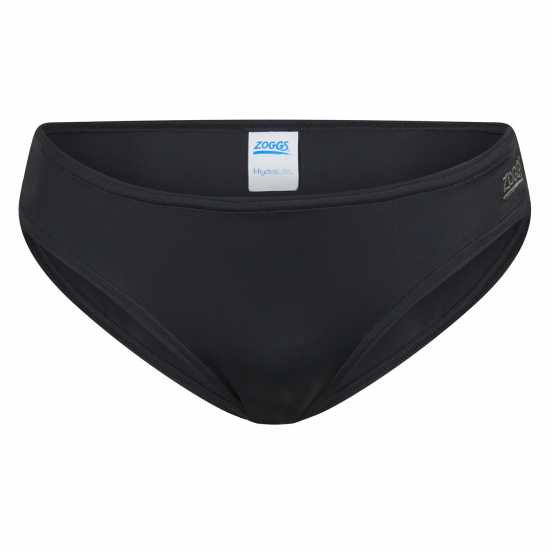 Zoggs Tahiti Brief Womens  