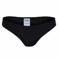 Zoggs Siena Brief Womens Zoggs Siena Brief Womens