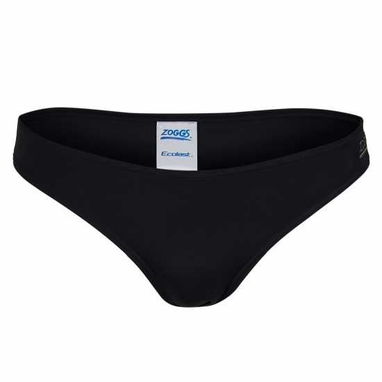Zoggs Siena Brief Womens Zoggs Siena Brief Womens