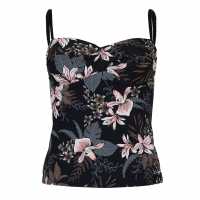 Zoggs Soft Nature Mogo Knee Womens Zoggs Soft Nature Mogo Knee Womens