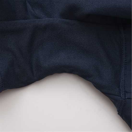 Slazenger Бански Костюм Момичета Lycra® Xtra Life™ Boyleg Swimming Suit Junior Girls Морска синьо Slazenger Бански Костюм Момичета Lycra® Xtra Life™ Boyleg Swimming Suit Junior Girls Морска синьо