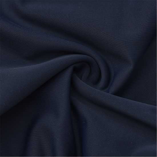 Slazenger Плувен Костюм Момичета Lycra® Xtra Life™ Racer Back Swimsuit Girls Морска синьо Slazenger Плувен Костюм Момичета Lycra® Xtra Life™ Racer Back Swimsuit Girls Морска синьо