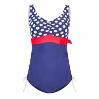 Zoggs Mallacoota Maternity Womens  