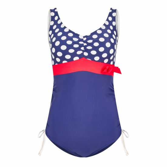 Zoggs Mallacoota Maternity Womens  