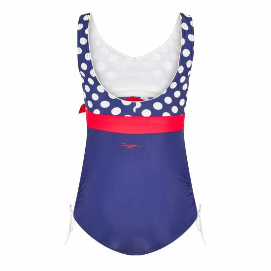 Zoggs Mallacoota Maternity Womens  