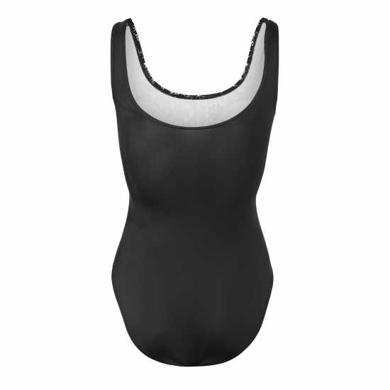 Zoggs Sacred Craft Scoopback Womens Zoggs Sacred Craft Scoopback Womens