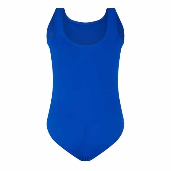 Zoggs Reef Scoopback Womens  