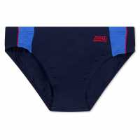Zoggs Swim Tugan Racer Juniors Zoggs Swim Tugan Racer Juniors