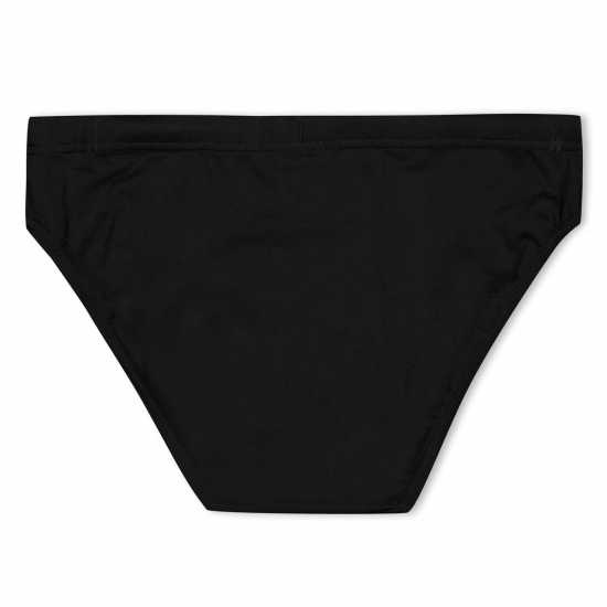 Zoggs Tugan Racer Infants  