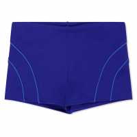 Zoggs Swim Towoon Hip Racer Juniors Zoggs Swim Towoon Hip Racer Juniors