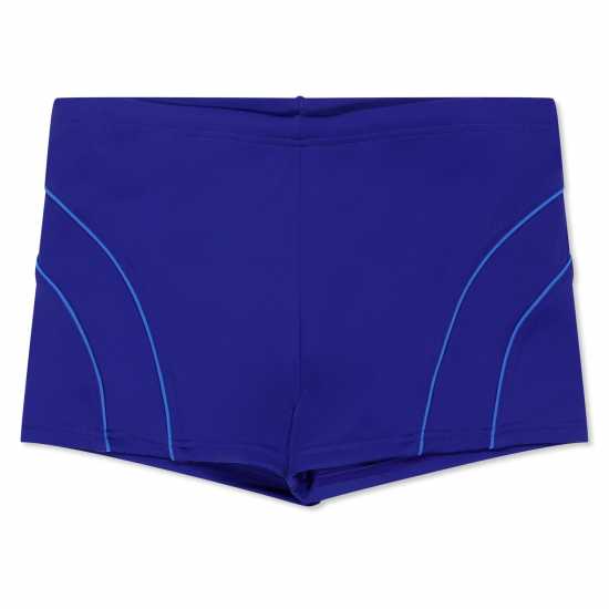 Zoggs Swim Towoon Hip Racer Juniors Zoggs Swim Towoon Hip Racer Juniors