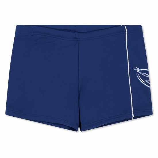 Zoggs Manly Hip Racer Juniors Zoggs Manly Hip Racer Juniors