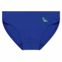 Zoggs Swim Inf Racer Infants Zoggs Swim Inf Racer Infants