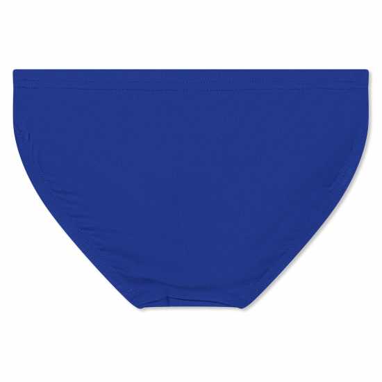 Zoggs Swim Inf Racer Infants Zoggs Swim Inf Racer Infants