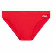 Zoggs Akuna Racer Infants Zoggs Akuna Racer Infants