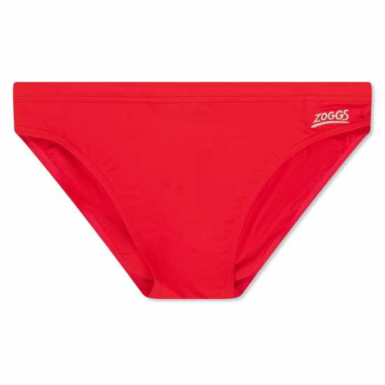 Zoggs Akuna Racer Infants Zoggs Akuna Racer Infants