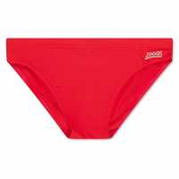 Zoggs Akuna Racer Juniors Zoggs Akuna Racer Juniors