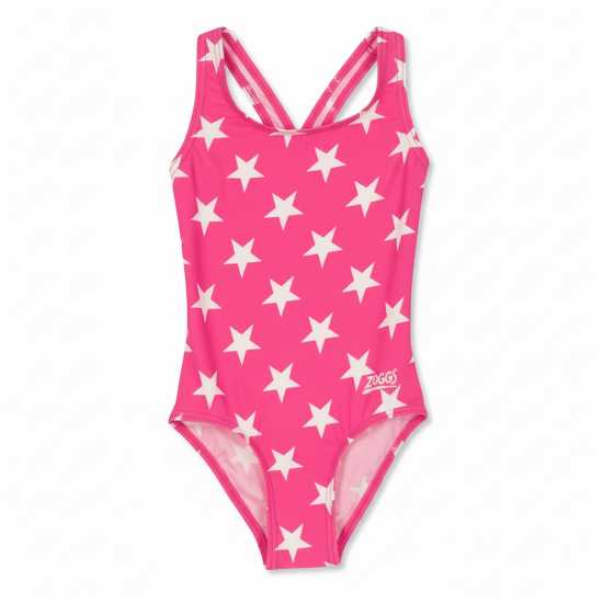 Zoggs Urangan Powerbk Infants Zoggs Urangan Powerbk Infants