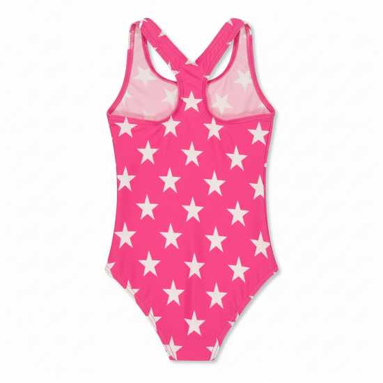 Zoggs Urangan Powerbk Infants Zoggs Urangan Powerbk Infants