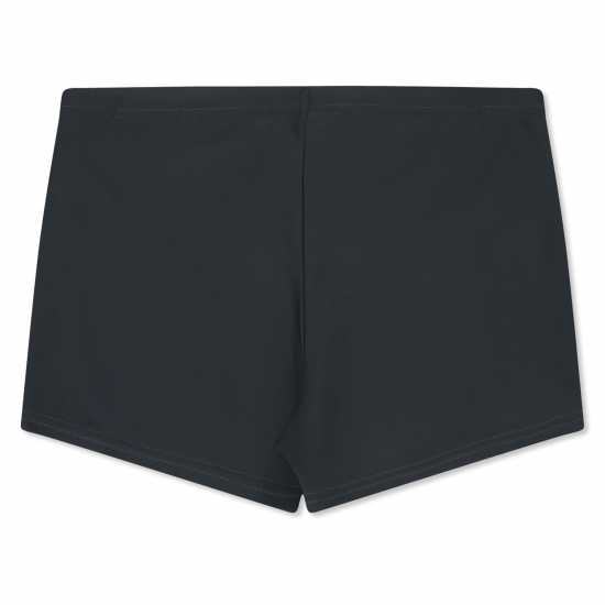 Zoggs Brisbane Hip Racer Juniors Zoggs Brisbane Hip Racer Juniors