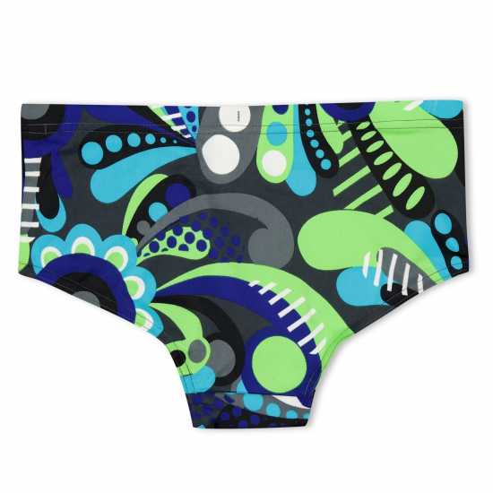 Zoggs Swim Curl Toggs Infants  