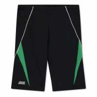 Zoggs Детскоюношески Плувен Клин Koolan Jammer Juniors Zoggs Детскоюношески Плувен Клин Koolan Jammer Juniors