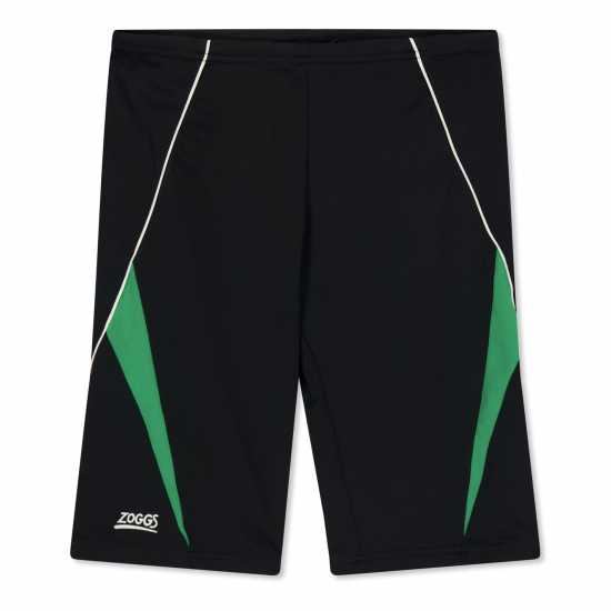 Zoggs Детскоюношески Плувен Клин Koolan Jammer Juniors Zoggs Детскоюношески Плувен Клин Koolan Jammer Juniors