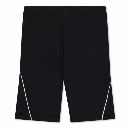 Zoggs Детскоюношески Плувен Клин Koolan Jammer Juniors Zoggs Детскоюношески Плувен Клин Koolan Jammer Juniors