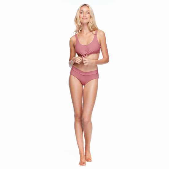 Body Glove Ibiza Kate Bikini Top Womens  Дамски бански