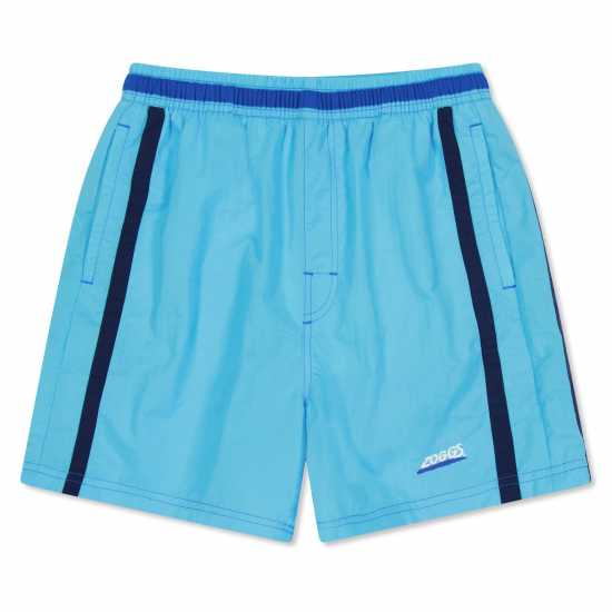 Zoggs Детски Шорти Coogee Shorts Juniors Zoggs Детски Шорти Coogee Shorts Juniors