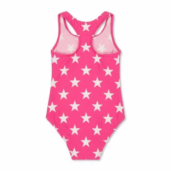 Zoggs Urangan Powerbk Baby Zoggs Urangan Powerbk Baby