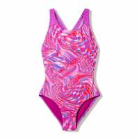 Speedo   