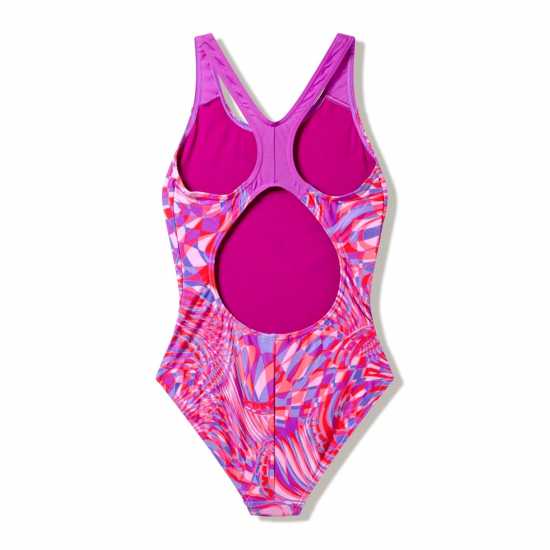 Speedo   