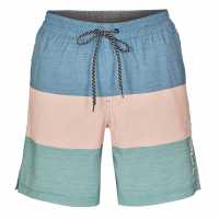 Men's Swim Shorts  