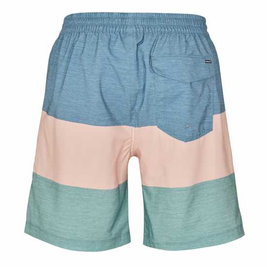 Men's Swim Shorts  