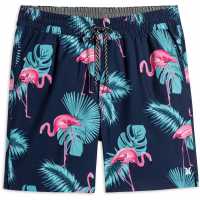 Hurley Hurley Smu Swim Sht Sn62 Hurley Hurley Smu Swim Sht Sn62