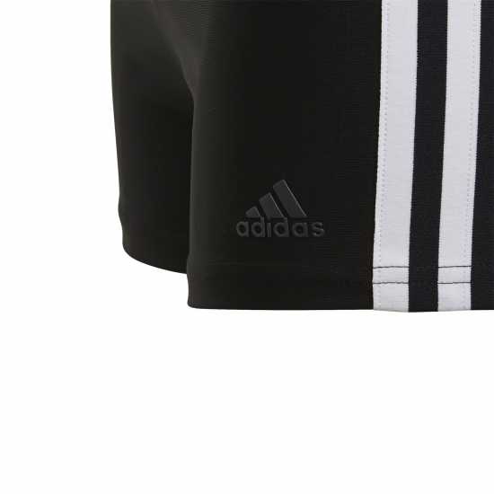 Adidas B 3-Stripes Jn99  Детски бански и бикини